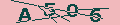 Codice Captcha